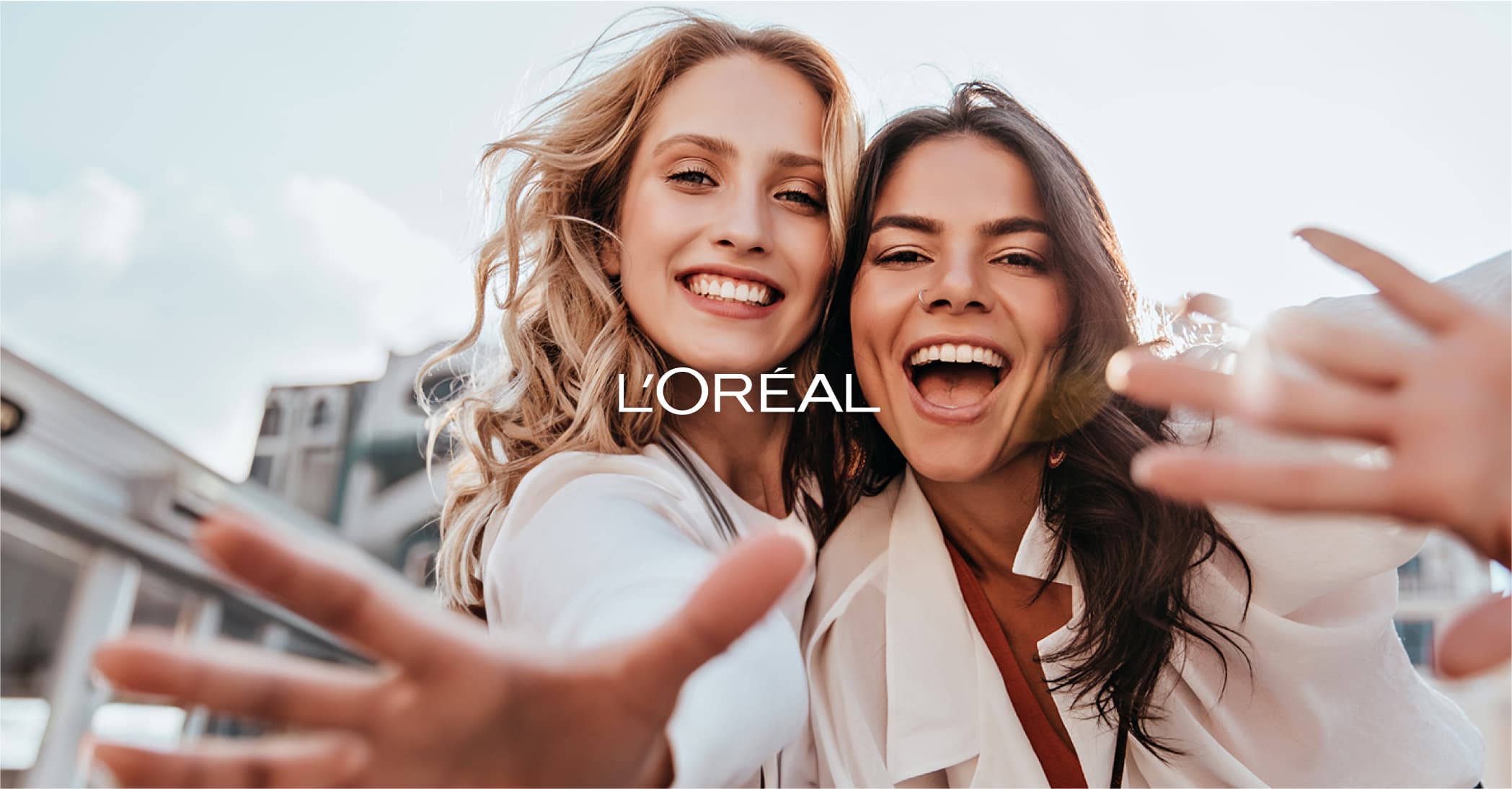 L’Oréal