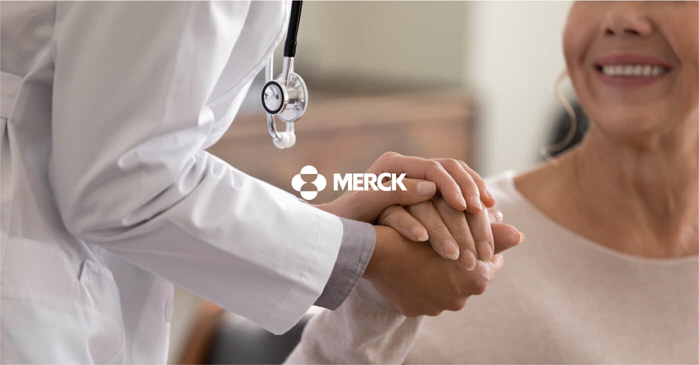 Merck