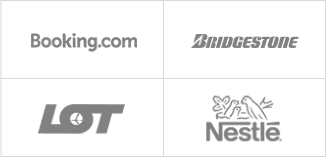 Logos