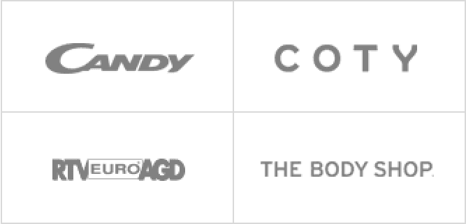 Logos