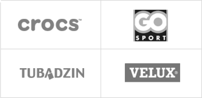 Logos