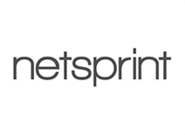 Netsprint