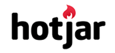 Hotjar