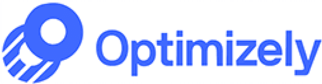 Optimizely